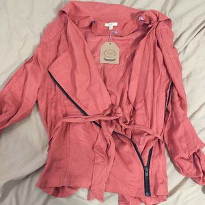 Brand New Dress Jacket